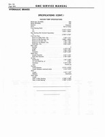 1966 GMC 4000-6500 Shop Manual 0210.jpg